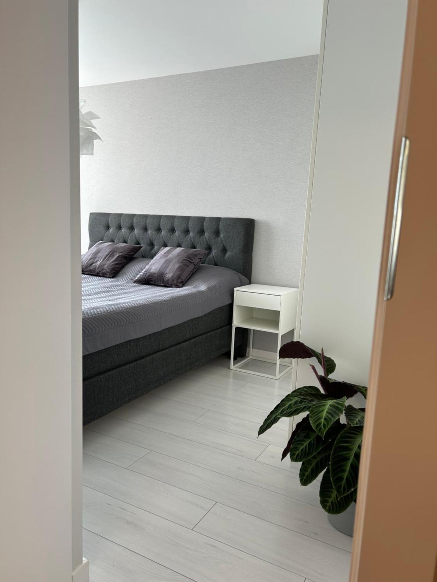 Apartament Dom & House - Kamienna Grobla Gdańsk